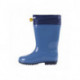 BOTAS LLUVIA PVC PAW PATROL