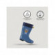 BOTAS LLUVIA PVC PAW PATROL