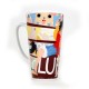 One Piece taza gigante