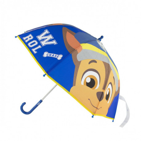 Parapluie Paw Patrol