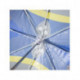 Parapluie Paw Patrol
