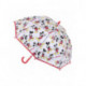 Parapluie Mickey