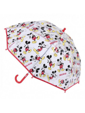 Parapluie Mickey