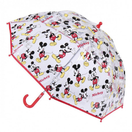 Parapluie Mickey