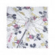 Parapluie Mickey