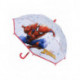 Parapluie pour enfants Spiderman Marvel