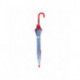 Parapluie pour enfants Spiderman Marvel