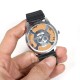 One Piece wrist watch