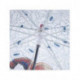 Parapluie pour enfants Spiderman Marvel