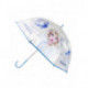 Parapluie pour enfants Frozen 2