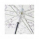 Parapluie pour enfants Frozen 2