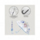 Parapluie pour enfants Frozen 2
