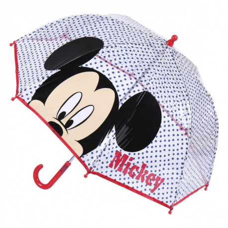 Parapluie Mickey