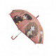 UMBRELLA AUTOMATIC EVA HARRY POTTER