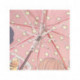 UMBRELLA AUTOMATIC EVA HARRY POTTER