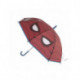 Guarda-chuva automático infantil do Spiderman da Marvel