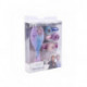 BEAUTY SET ACCESSORIES 8 PIEZAS FROZEN II