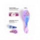 BEAUTY SET ACCESSORIES 8 PIEZAS FROZEN II