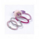 SET DE BELLEZA ACCESORIOS 8 PIEZAS FROZEN II