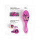 SET DE BELLEZA ACCESORIOS 8 PIEZAS MINNIE