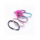 SET DE BELLEZA ACCESORIOS 8 PIEZAS MINNIE