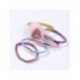 SET DE BELLEZA ACCESORIOS 8 PIEZAS PRINCESS