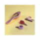 SET DE BELLEZA ACCESORIOS 8 PIEZAS PRINCESS