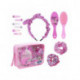 neceser Minnie Mouse Disney