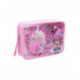 trousse de toilette Minnie Mouse Disney