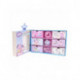 SET DE BELLEZA CAJA SORPRESA PEPPA PIG