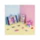 SET DE BELLEZA CAJA SORPRESA PEPPA PIG