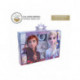 SET DE BELLEZA CAJA SORPRESA FROZEN II