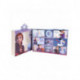 SET DE BELLEZA CAJA SORPRESA FROZEN II