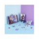 SET DE BELLEZA CAJA SORPRESA FROZEN II