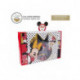 SET DE BELLEZA CAJA SORPRESA MINNIE