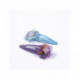 SET DE BELLEZA CAJA ACCESORIOS FROZEN II