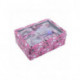 BEAUTY SET BOX ACCESSORIES MINNIE