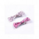 BEAUTY SET BOX ACCESSORIES MINNIE
