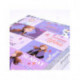 SET DE BELLEZA CAJA SORPRESA FROZEN II