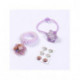 SET DE BELLEZA CAJA SORPRESA FROZEN II