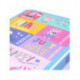 SET DE BELLEZA CAJA SORPRESA PEPPA PIG