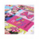 BEAUTY SET BOX SURPRISE MINNIE