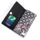 Nightmare Before Christmas wallet purse Jack