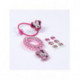BEAUTY SET BOX SURPRISE MINNIE