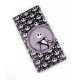 Nightmare Before Christmas wallet purse Jack