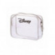 SET DE BELLEZA ACCESORIOS 4 PIEZAS DISNEY