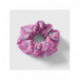 ACCESORIOS PELO COLETERO DE TELA 5 PIEZAS PEPPA PIG
