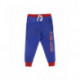Pantalón largo infantil Spiderman