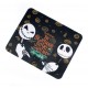 Nightmare before Christmas Jack mousepad