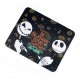 Nightmare Before Christmas mousepad Jacks